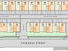 14-18 Tooronga Street, Kunda Park, QLD 4556 - Property 431103 - Image 2