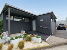 LEASED - Offices | Retail | Medical - 1 Pakington Street, Geelong West, VIC 3218