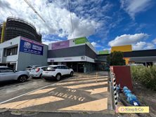 SALE / LEASE - Offices - 182 Logan Road, Woolloongabba, QLD 4102
