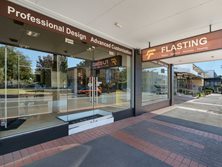 96-98 Penshurst Street, Willoughby, NSW 2068 - Property 431109 - Image 3
