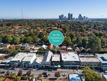 96-98 Penshurst Street, Willoughby, NSW 2068 - Property 431109 - Image 4