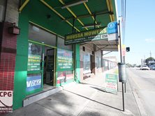 Shop 1256 Canterbury Road, Roselands, NSW 2196 - Property 431115 - Image 2