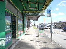 Shop 1256 Canterbury Road, Roselands, NSW 2196 - Property 431115 - Image 4