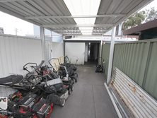 Shop 1256 Canterbury Road, Roselands, NSW 2196 - Property 431115 - Image 14