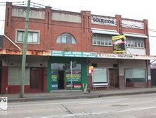 Shop 1256 Canterbury Road, Roselands, NSW 2196 - Property 431115 - Image 16