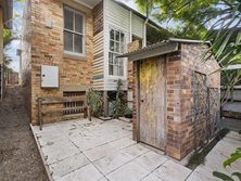 84 MacGregor Terrace, Bardon, QLD 4065 - Property 431156 - Image 6