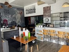 FOR LEASE - Retail - 13/171 Fitzroy Street, St Kilda, VIC 3182