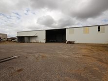 2-3 Trade Court, Bohle, QLD 4818 - Property 431166 - Image 4