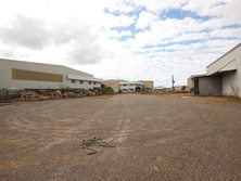 2-3 Trade Court, Bohle, QLD 4818 - Property 431166 - Image 6