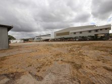 2-3 Trade Court, Bohle, QLD 4818 - Property 431166 - Image 10