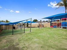 LEASED - Other - 257-259 Grenfell Road, Redwood Park, SA 5097
