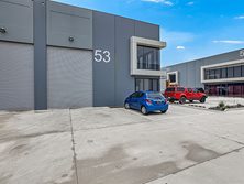 53, 1470 Ferntree Gully Road, Knoxfield, VIC 3180 - Property 431195 - Image 13