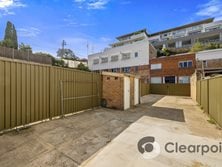507 Willoughby Road, Willoughby, NSW 2068 - Property 431205 - Image 3