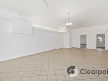 507 Willoughby Road, Willoughby, NSW 2068 - Property 431205 - Image 5