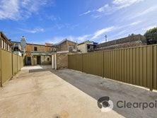 507 Willoughby Road, Willoughby, NSW 2068 - Property 431205 - Image 6