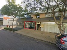 Shop, 1417 Logan Road, Mount Gravatt, QLD 4122 - Property 431222 - Image 3