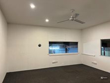 5, 9 GDT Seccombe Close, Coffs Harbour, NSW 2450 - Property 431226 - Image 6