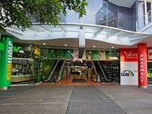 42/58 Lake Street, Cairns City, QLD 4870 - Property 431228 - Image 4
