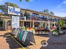 Shop 15, 43-45 Burns Bay Road, Lane Cove, NSW 2066 - Property 431243 - Image 2
