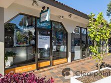 Shop 15, 43-45 Burns Bay Road, Lane Cove, NSW 2066 - Property 431243 - Image 3