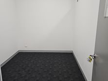 Suite 26, 47 Queen Street, Campbelltown, NSW 2560 - Property 431244 - Image 3