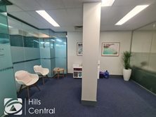 8/15-17 Terminus Street, Castle Hill, NSW 2154 - Property 431254 - Image 2