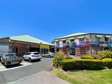 1A, 100-106 Old Pacific Highway, Oxenford, QLD 4210 - Property 431262 - Image 6