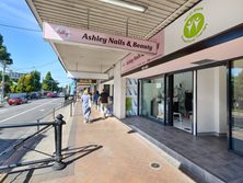 Shop 2/110 Hampden Road, Artarmon, NSW 2064 - Property 431264 - Image 2