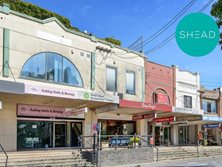 LEASED - Offices | Medical - Shop 2/110 Hampden Road, Artarmon, NSW 2064