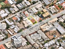 FOR SALE - Development/Land | Offices | Retail - 42 Melbourne Street, North Adelaide, SA 5006