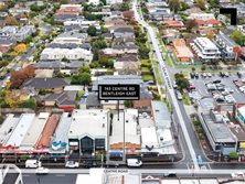743 Centre Road, Bentleigh East, VIC 3165 - Property 431267 - Image 2