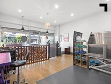 743 Centre Road, Bentleigh East, VIC 3165 - Property 431267 - Image 6