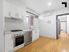 743 Centre Road, Bentleigh East, VIC 3165 - Property 431267 - Image 7