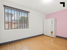 743 Centre Road, Bentleigh East, VIC 3165 - Property 431267 - Image 8