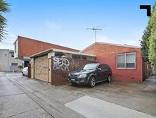 743 Centre Road, Bentleigh East, VIC 3165 - Property 431267 - Image 11
