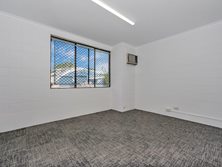 B, 28 Casey Street, Aitkenvale, QLD 4814 - Property 431269 - Image 6