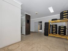 B, 28 Casey Street, Aitkenvale, QLD 4814 - Property 431269 - Image 7