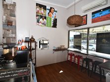 3, 14 Plume Street, South Townsville, QLD 4810 - Property 431270 - Image 3