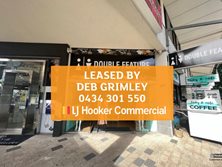 LEASED - Retail | Other - Shop 82, 66-90 Harbour Drive, Coffs Harbour, NSW 2450