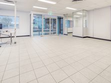 Office, 370 Beatty Road, Archerfield, QLD 4108 - Property 431292 - Image 4