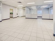 Office, 370 Beatty Road, Archerfield, QLD 4108 - Property 431292 - Image 5