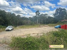 346 Waterford Road, Wacol, QLD 4076 - Property 431300 - Image 3