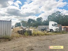 346 Waterford Road, Wacol, QLD 4076 - Property 431300 - Image 5