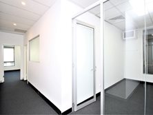 Level 3, Suite 16B/2-4 Cross Street, Hurstville, NSW 2220 - Property 431306 - Image 2