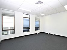Level 3, Suite 16B/2-4 Cross Street, Hurstville, NSW 2220 - Property 431306 - Image 3