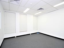 Level 3, Suite 16B/2-4 Cross Street, Hurstville, NSW 2220 - Property 431306 - Image 4