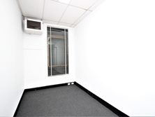 Level 3, Suite 16B/2-4 Cross Street, Hurstville, NSW 2220 - Property 431306 - Image 5