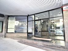 Level 3, Suite 16B/2-4 Cross Street, Hurstville, NSW 2220 - Property 431306 - Image 6
