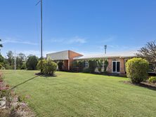11, 167 Hyde Road, Yeronga, QLD 4104 - Property 431311 - Image 11
