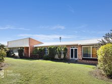 LEASED - Offices | Showrooms | Medical - 1.1, 167 Hyde Road, Yeronga, QLD 4104